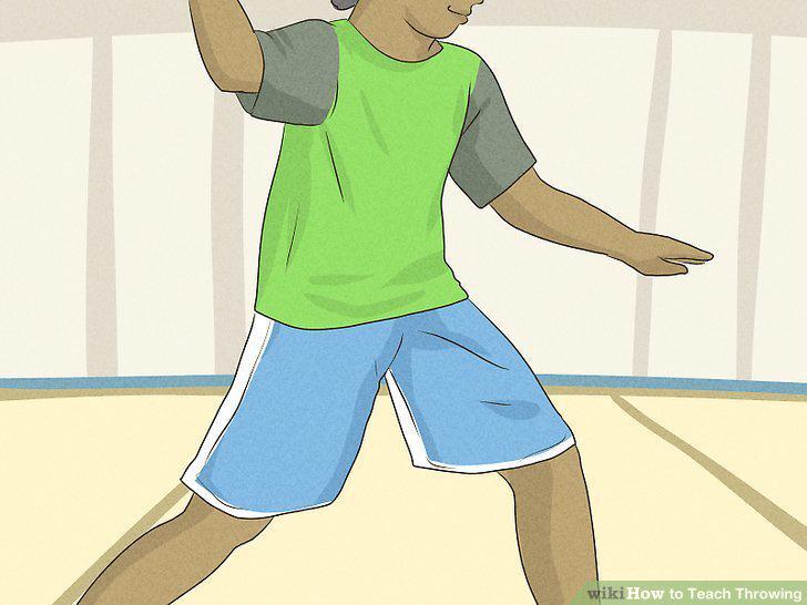 Step 8