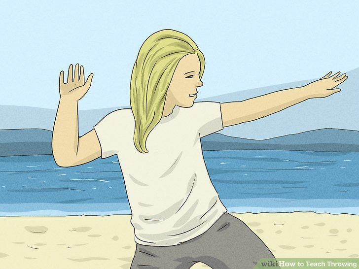 Step 10