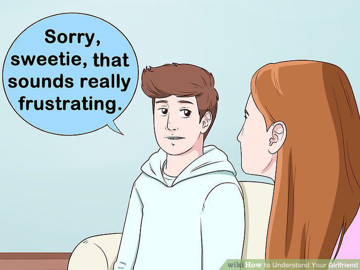 Step 11