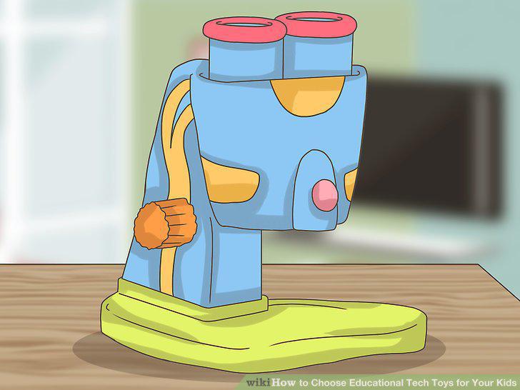 Step 11