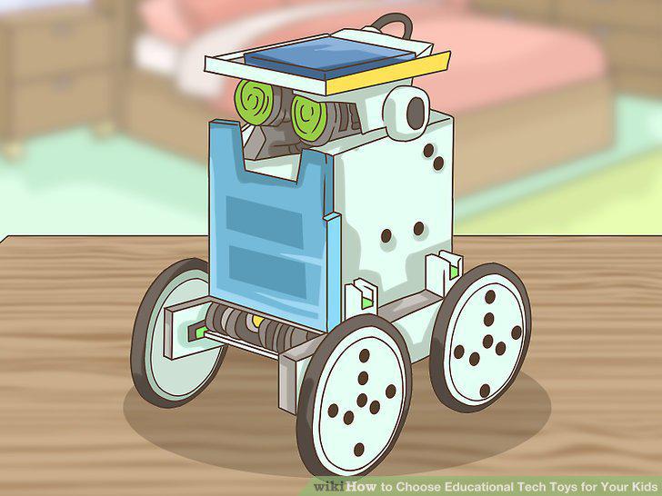 Step 12