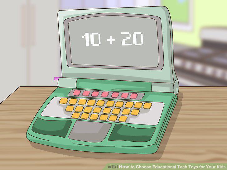 Step 9