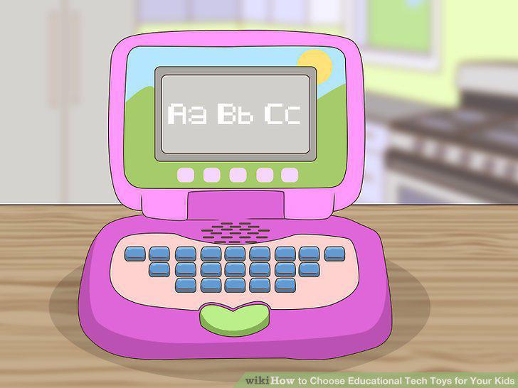 Step 10