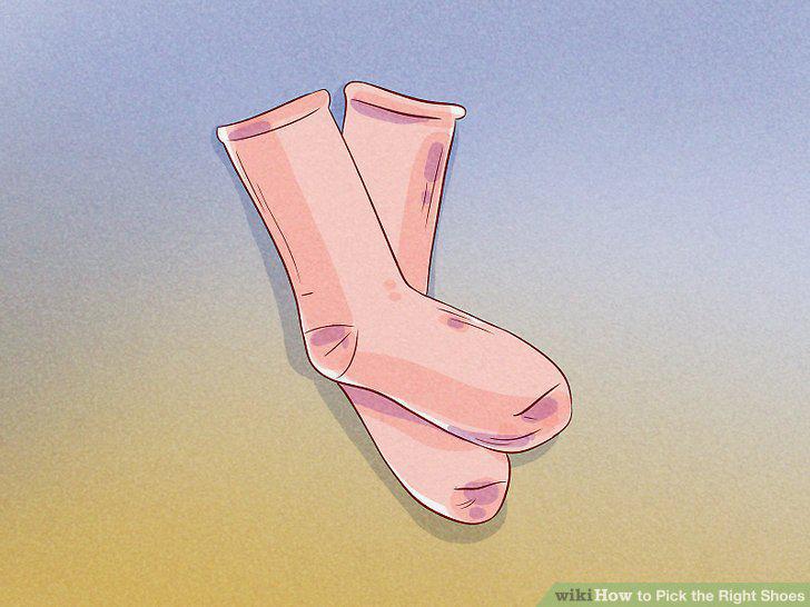 Step 2