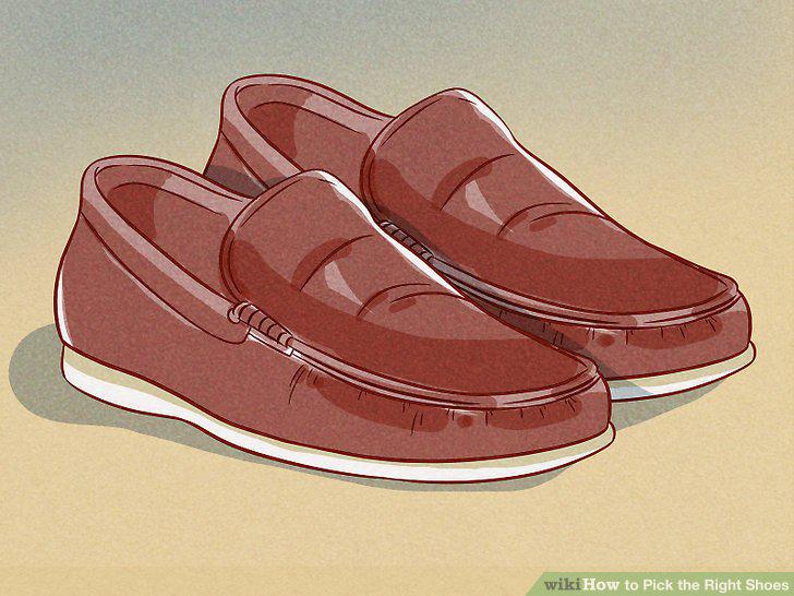 Step 11