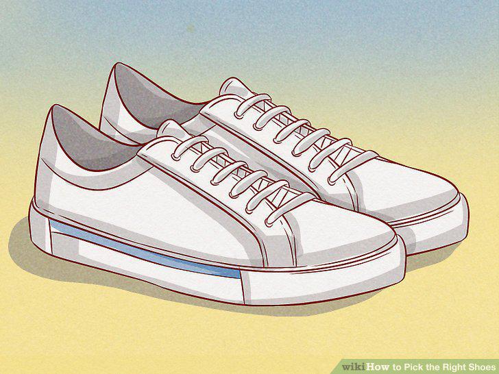 Step 12