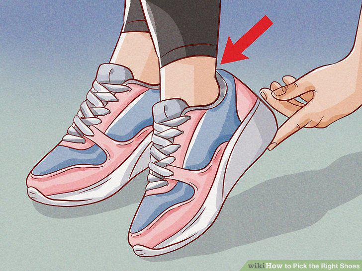 Step 5