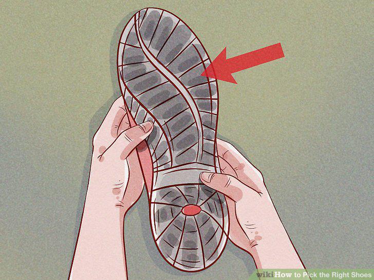Step 7