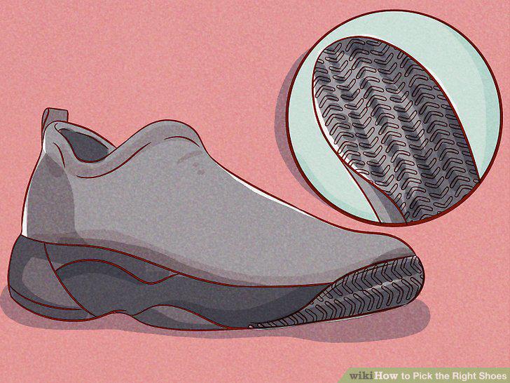 Step 8