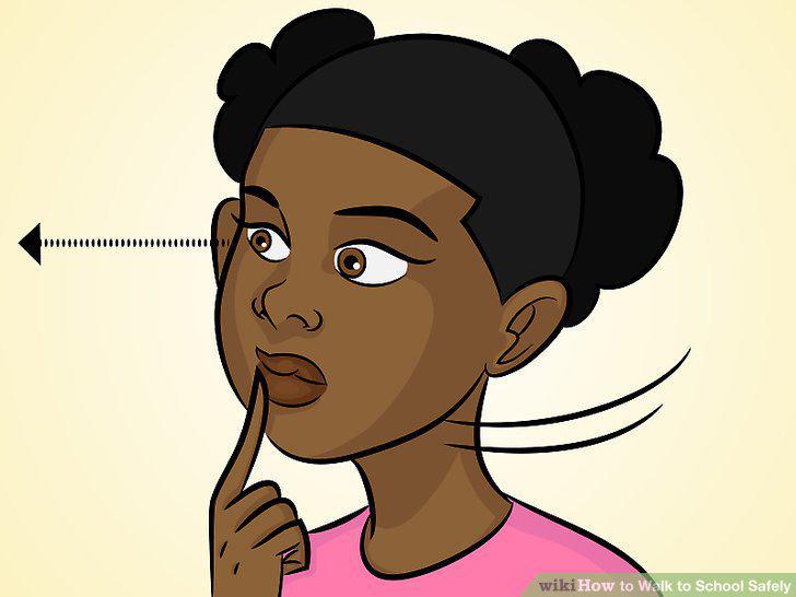 Step 13