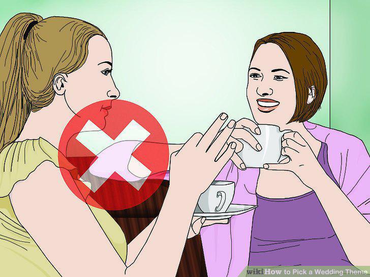 Step 12
