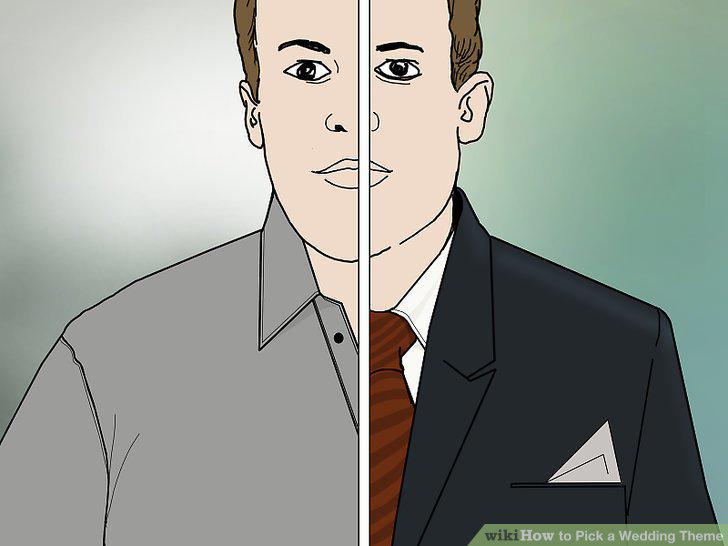 Step 8