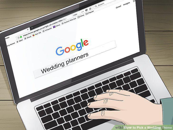 Step 10