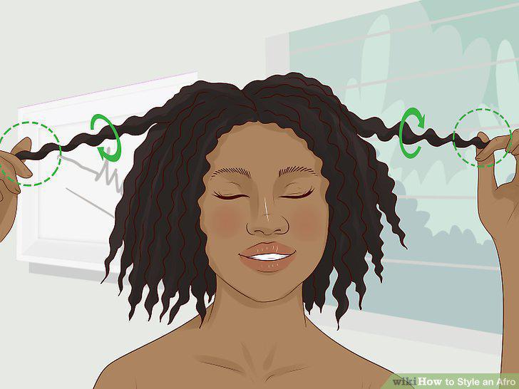 Step 11