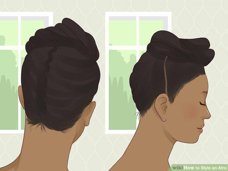 Step 12
