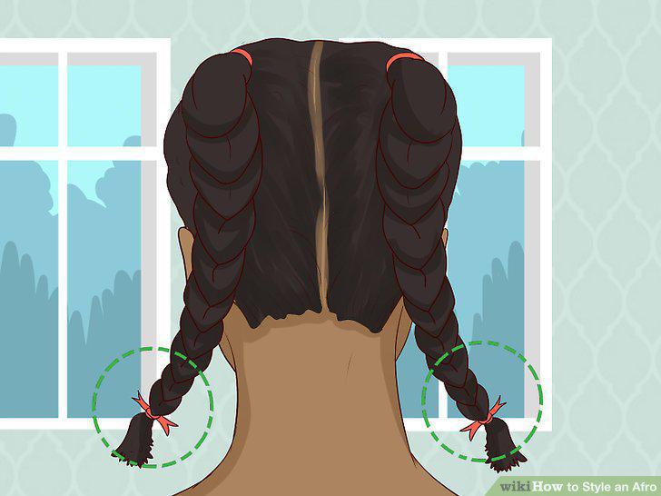 Step 13