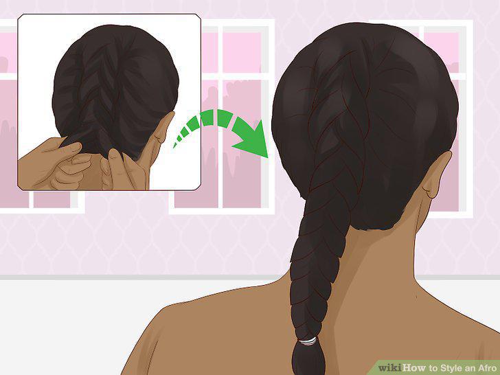 Step 15