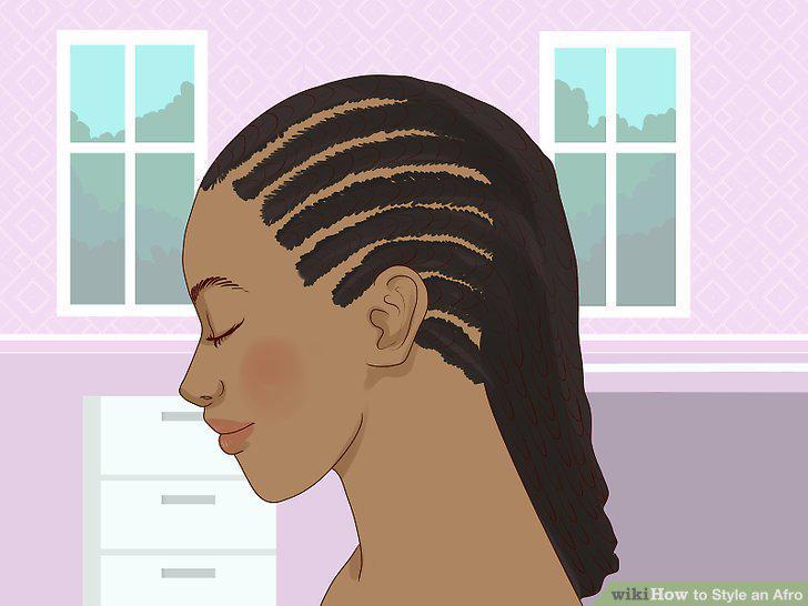 Step 16
