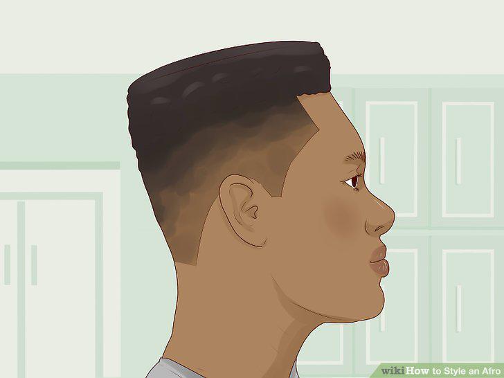 Step 4