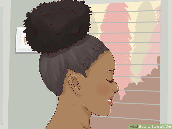 Step 10