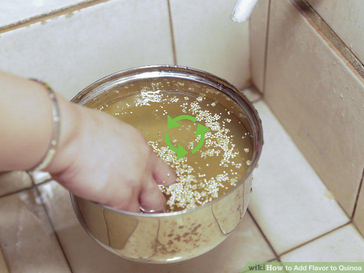 Step 2
