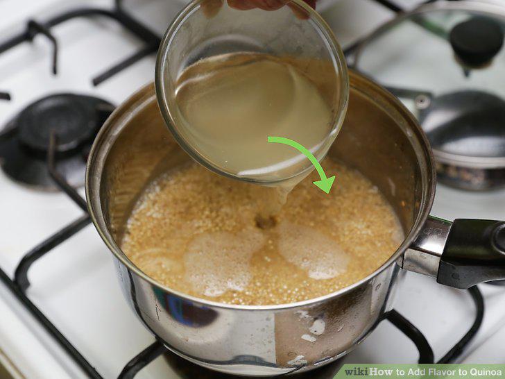 Step 7