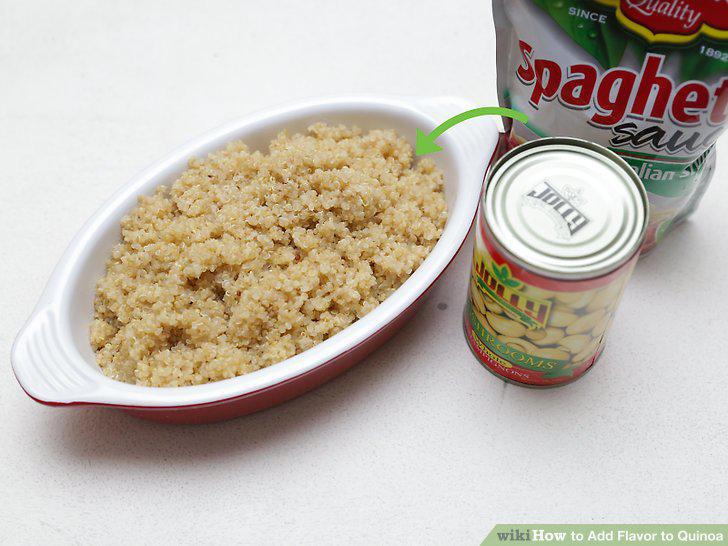 Step 10