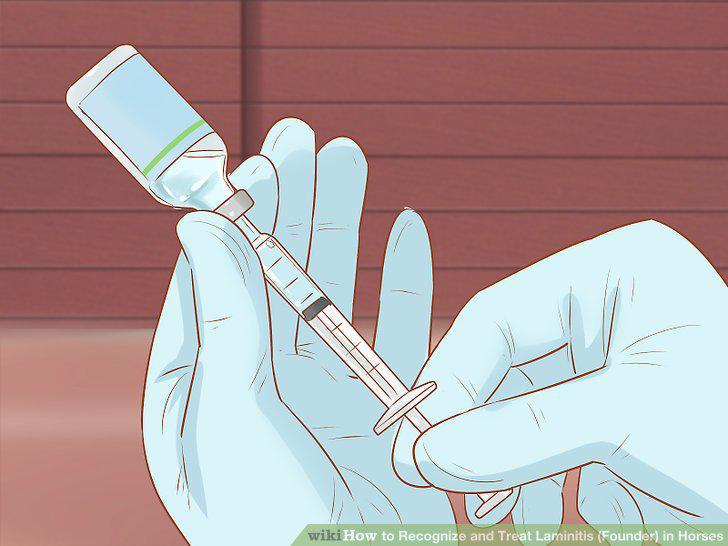 Step 17
