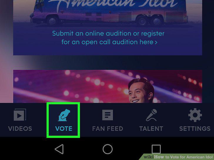 Step 9