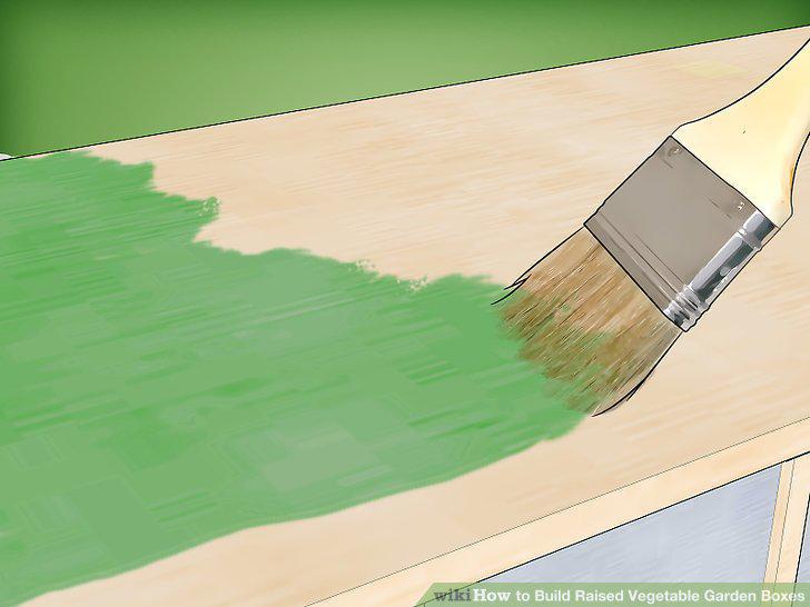 Step 11