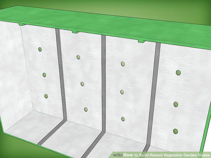 Step 13