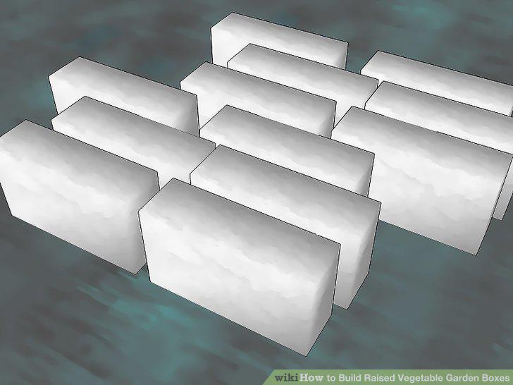 Step 16