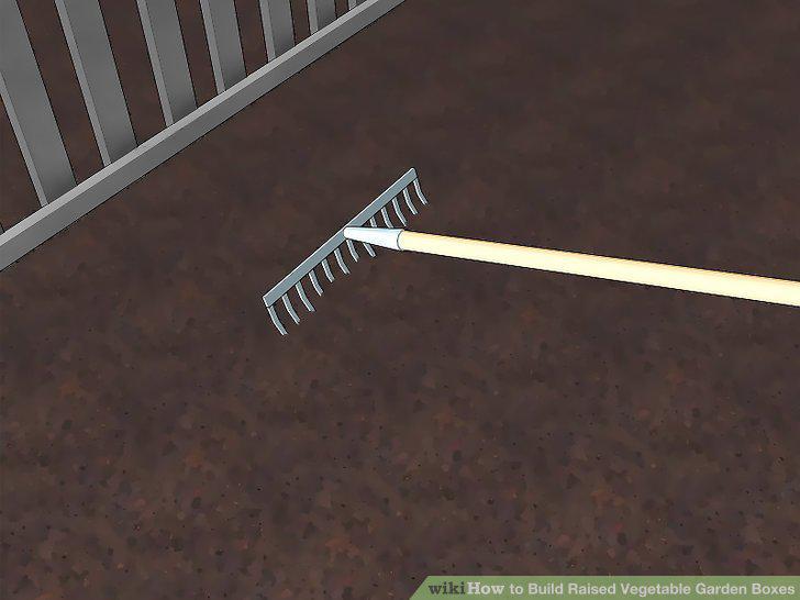 Step 17