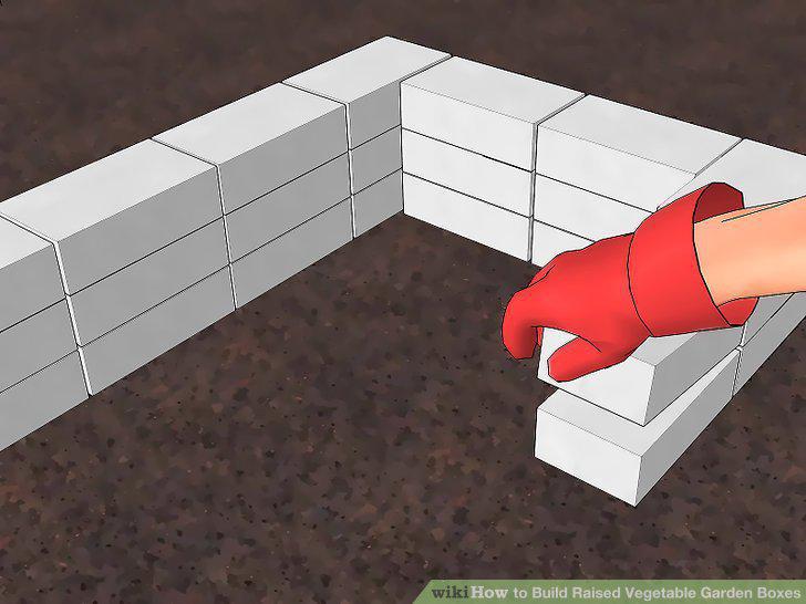 Step 18