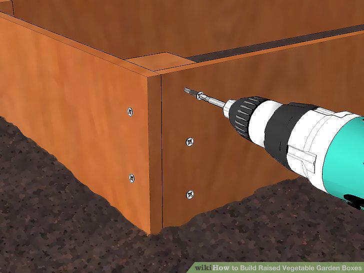 Step 4