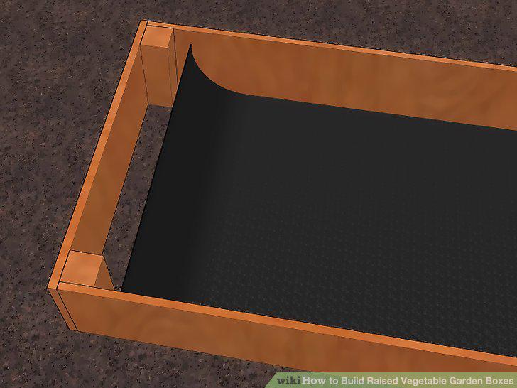 Step 5