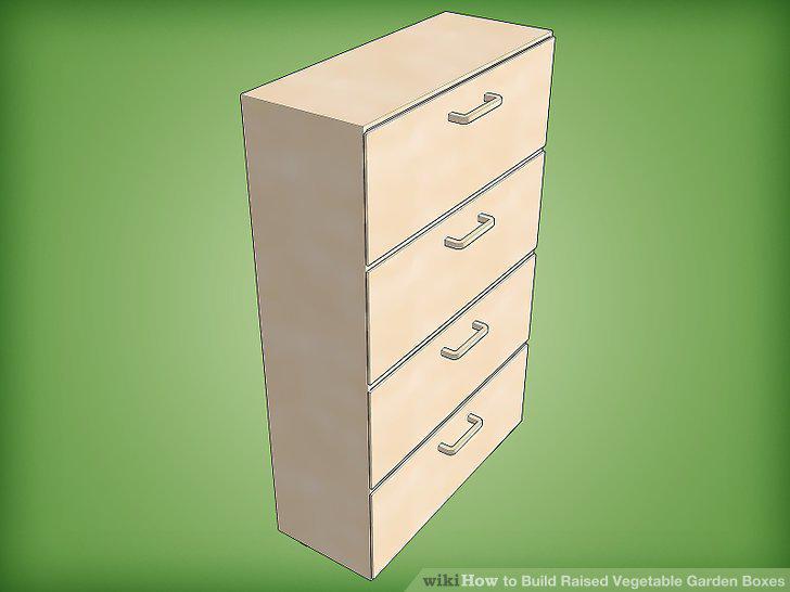 Step 9