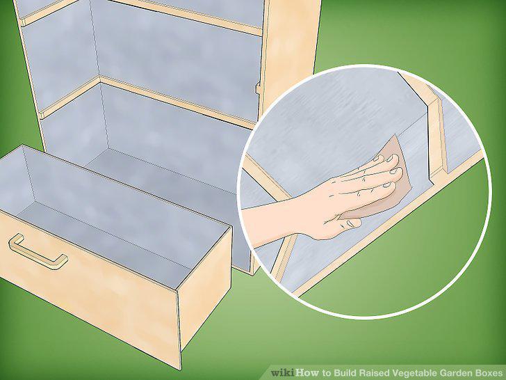 Step 10