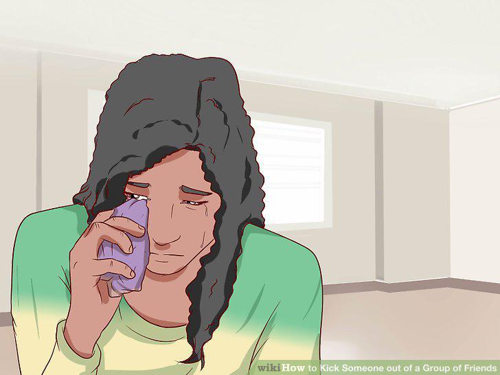 Step 11