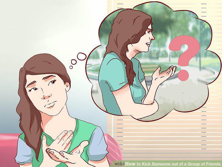 Step 12