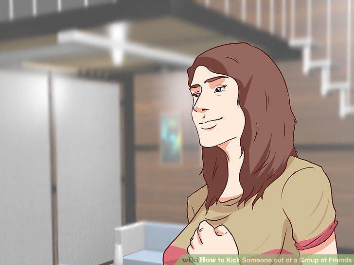 Step 10