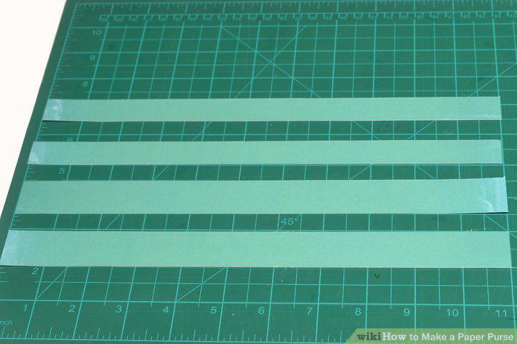 Step 4