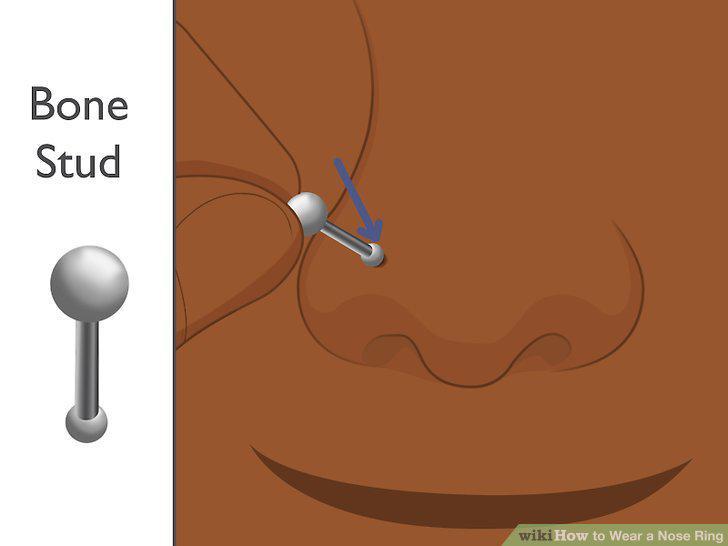 Step 11