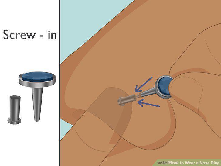 Step 12