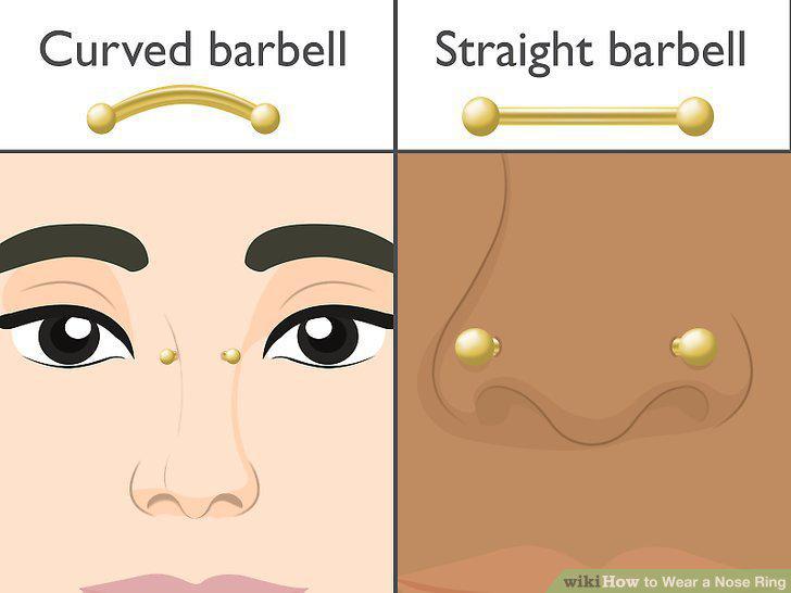 Step 13