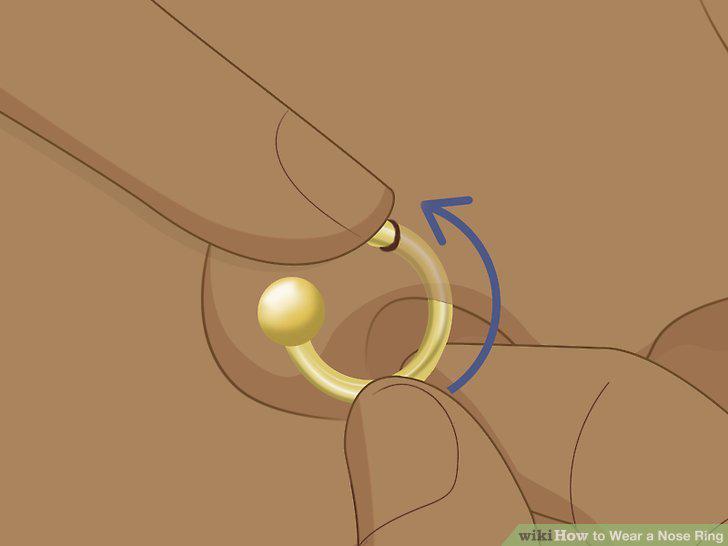 Step 8