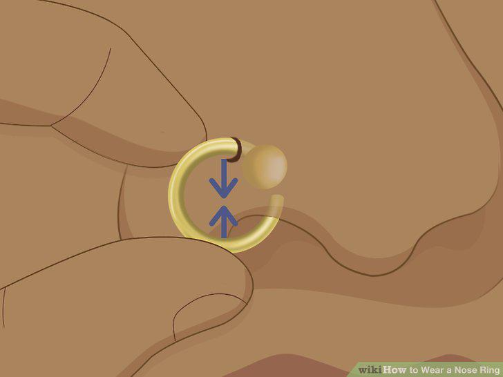 Step 9