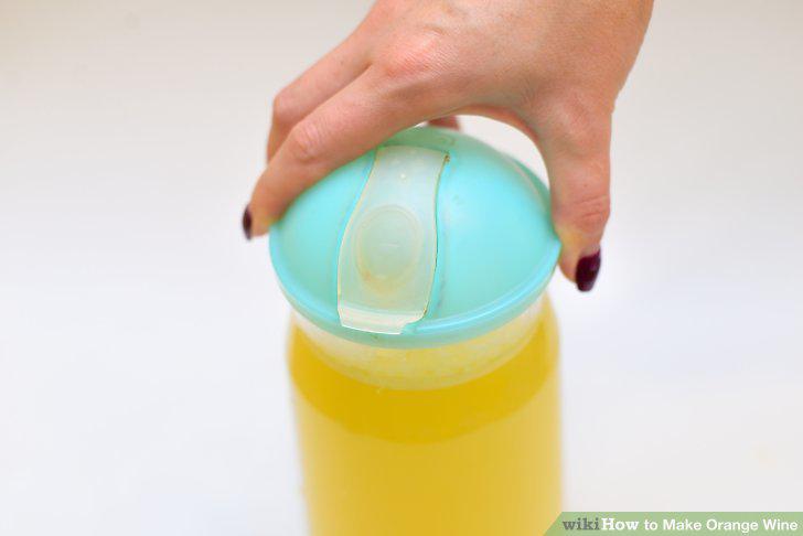 Step 11