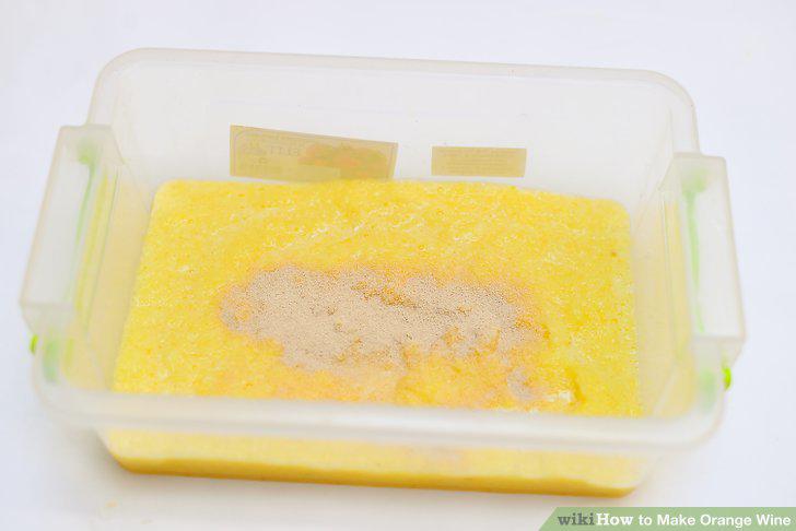 Step 5