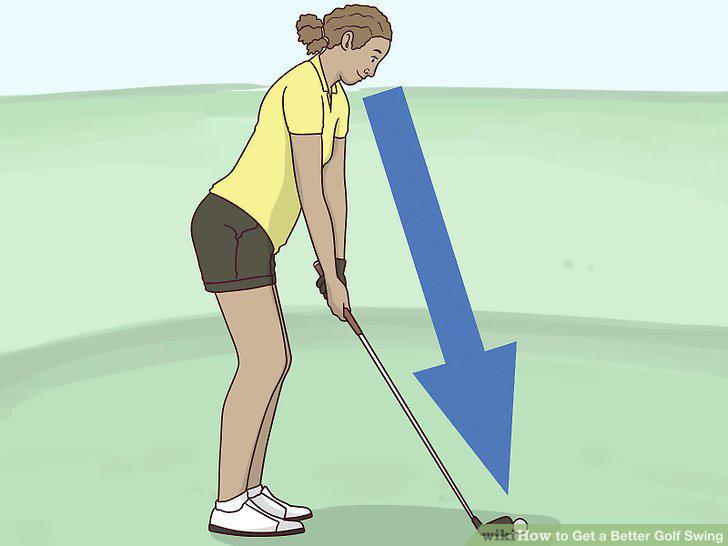 Step 11